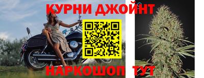 PSILOCYBIN Изобильный
