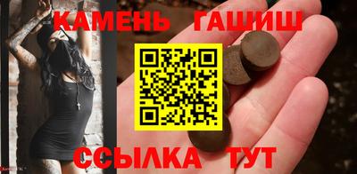 ECSTASY Ирбит