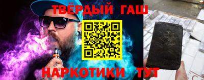 ECSTASY Ирбит